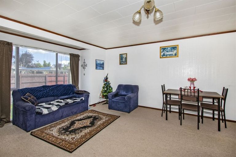 Photo of property in 6 Cairnfield Road, Kensington, Whangarei, 0112