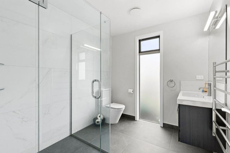 Photo of property in 253 Stringer Road, Upper Moutere, Richmond, 7081