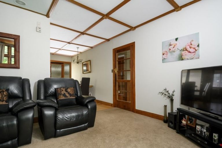 Photo of property in 1/70 Muritai Street, Tahunanui, Nelson, 7011
