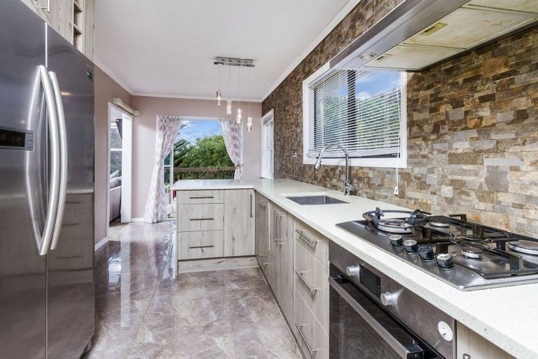 Photo of property in 20 Weldene Avenue, Glenfield, Auckland, 0629