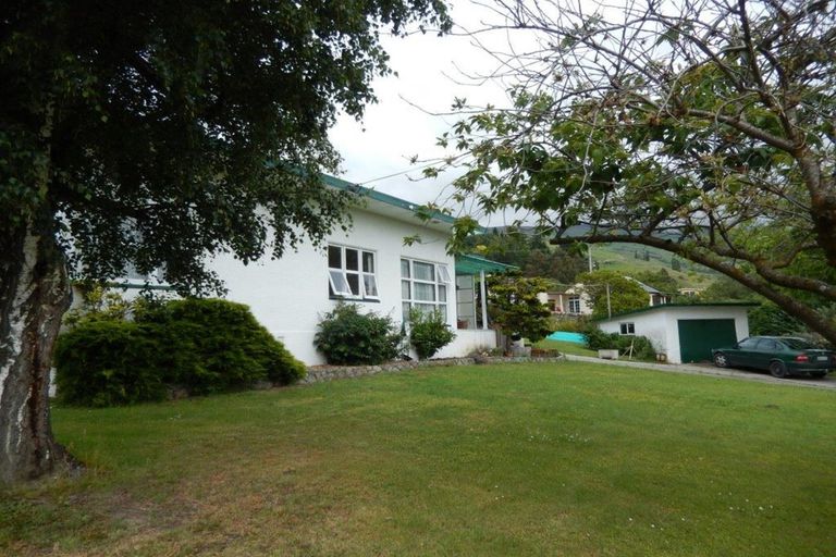 Photo of property in 41 Scotland Street, Roxburgh, 9500