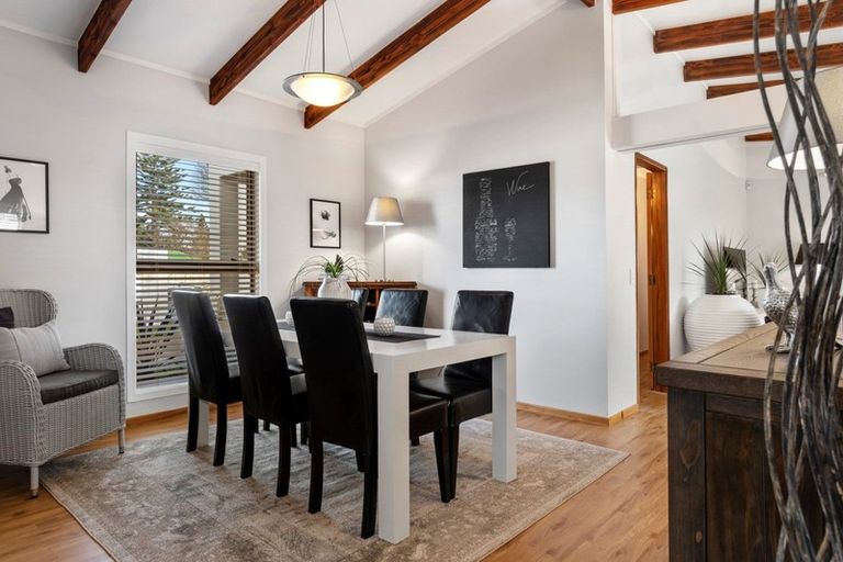 Photo of property in 3 Strathmore Street East, Matua, Tauranga, 3110