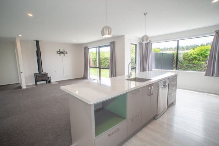 Photo of property in 22a Simmonds Street, Alexandra, 9320