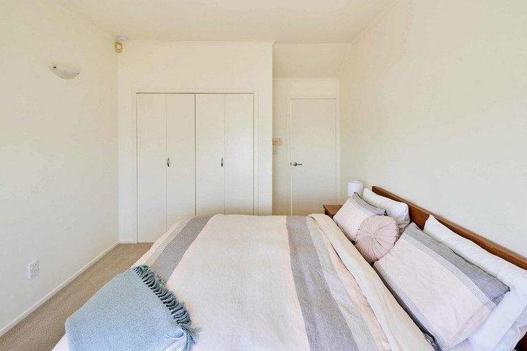 Photo of property in 19 Moana Road, Plimmerton, Porirua, 5026