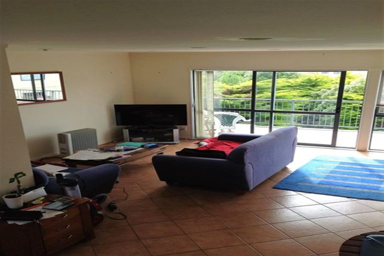 Photo of property in 11/15 Andersons Road, Oteha, Auckland, 0632