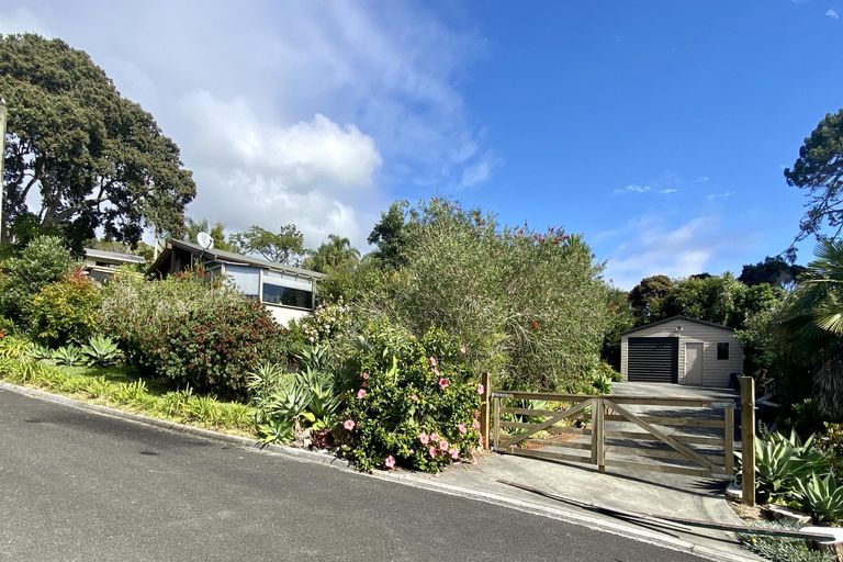 Photo of property in 2 Mary Hassett Street, Mangonui, 0420