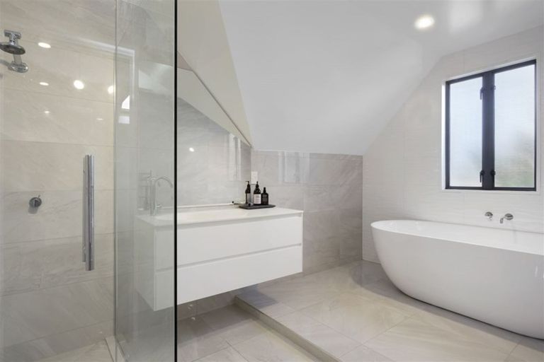 Photo of property in 27 Nyoli Street, Northcote, Christchurch, 8052