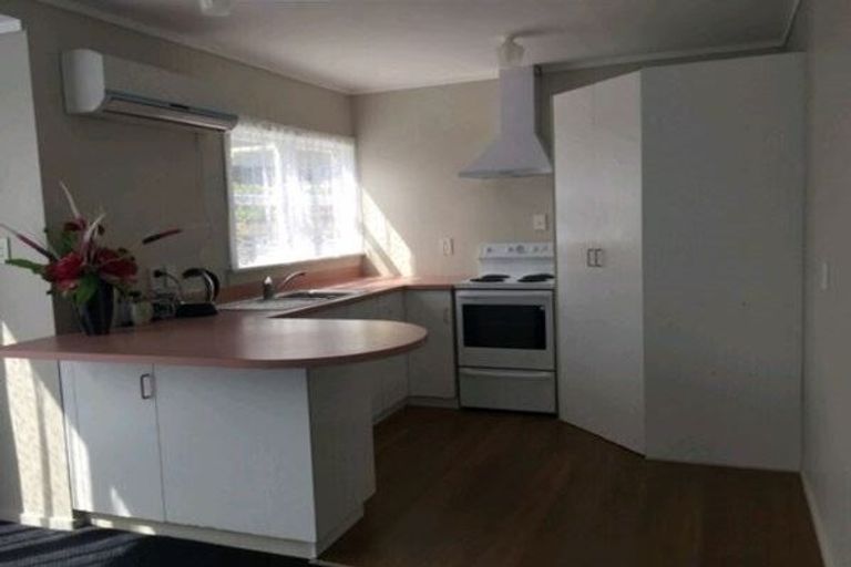 Photo of property in 133 Knights Road, Hutt Central, Lower Hutt, 5010