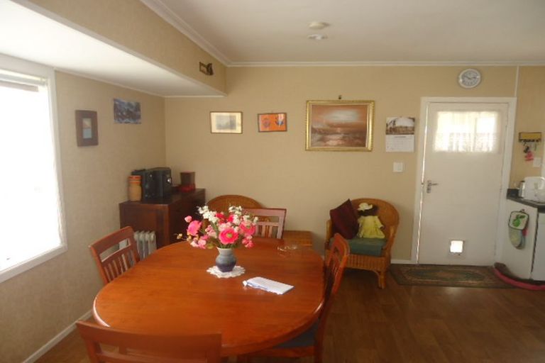 Photo of property in 3 Churchill Street, Putaruru, 3411