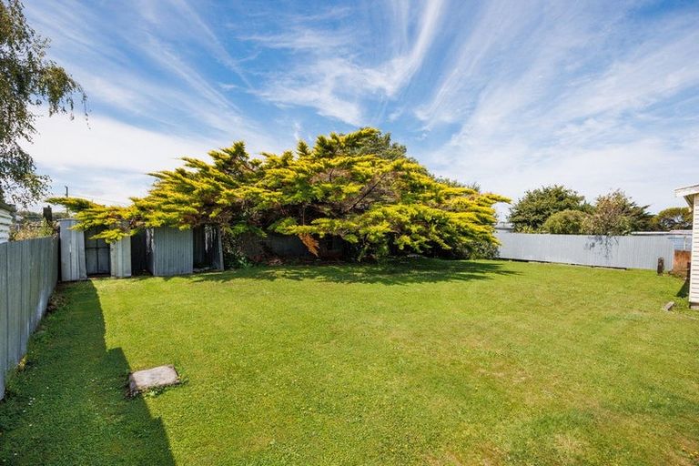 Photo of property in 39 Alexandra Street, Marton, 4710