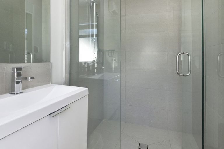 Photo of property in 5/25 Melrose Street, Christchurch Central, Christchurch, 8013