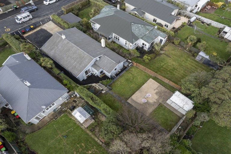 Photo of property in 23 Oakland Street, Andersons Bay, Dunedin, 9013