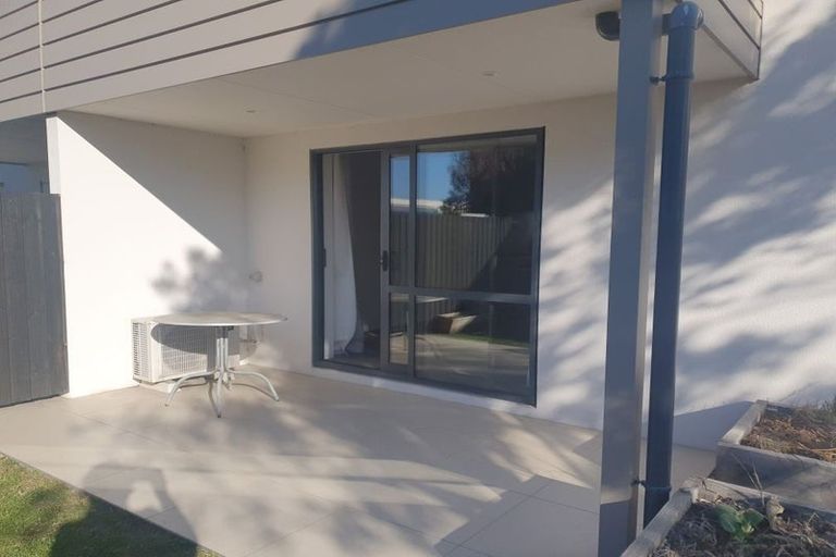 Photo of property in 80b Shakespeare Road, Waltham, Christchurch, 8023