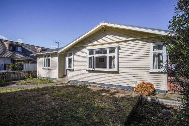 Photo of property in 31b Green Street, Tahunanui, Nelson, 7011