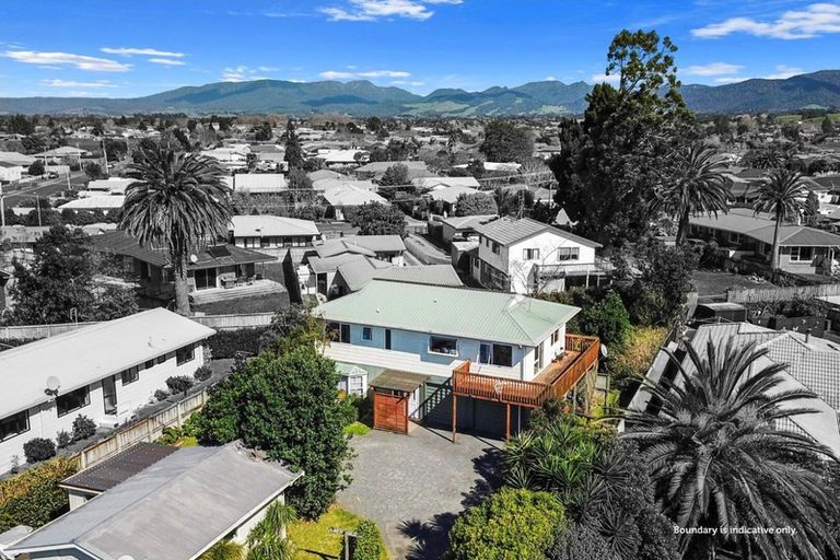 Photo of property in 114c Park Road, Katikati, 3129