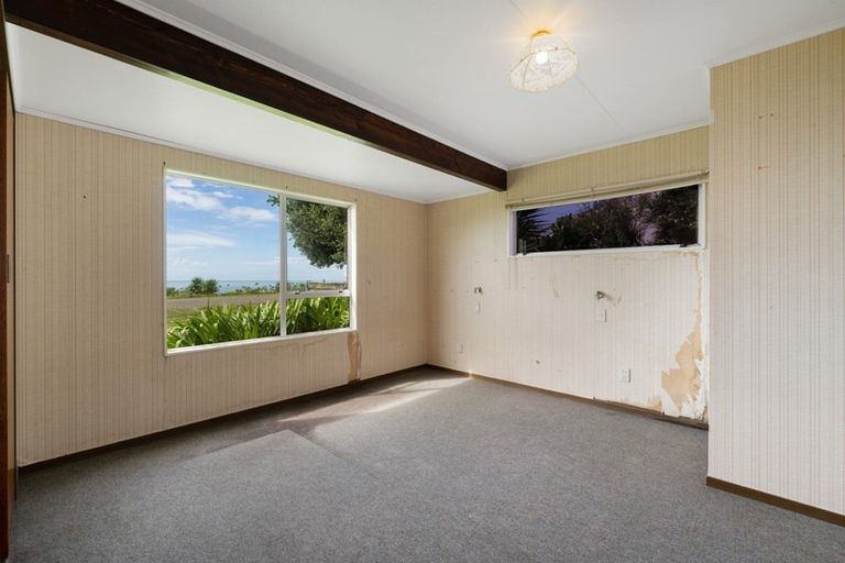 Photo of property in 283 Whirinaki Road, Eskdale, Napier, 4182