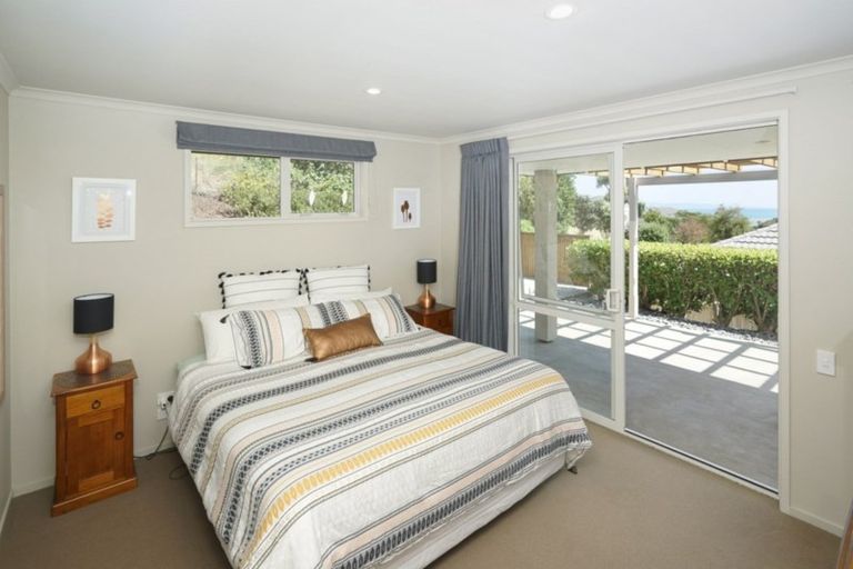 Photo of property in 28 Farleigh Street, Atawhai, Nelson, 7010