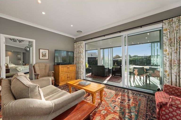 Photo of property in 41 Port Street West, Feilding, 4702