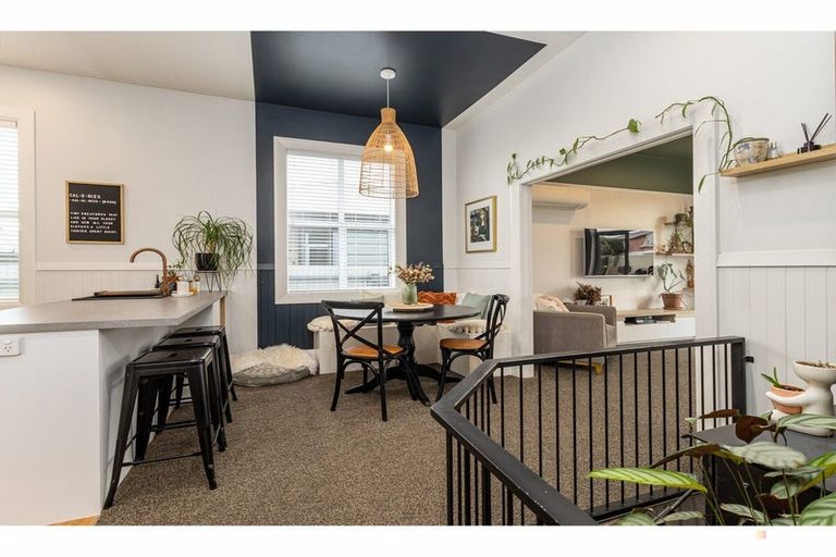 Photo of property in 51 Avenue Road, West End, Timaru, 7910