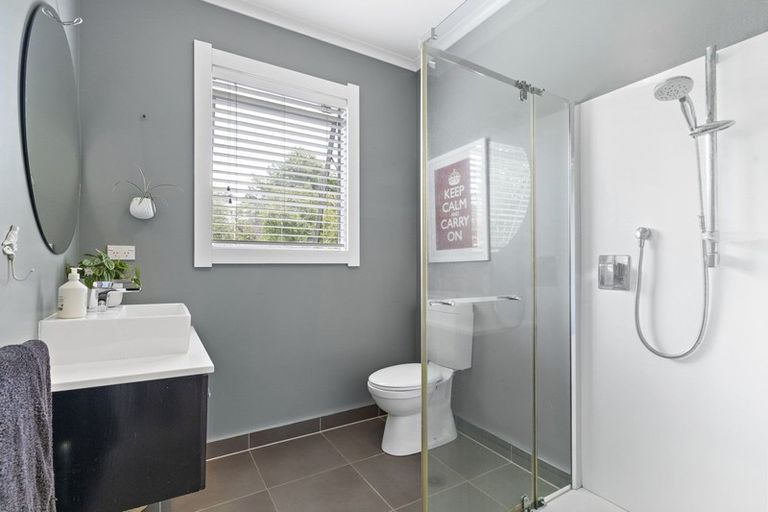 Photo of property in 152 Willow Park Drive, Opaki, Masterton, 5871