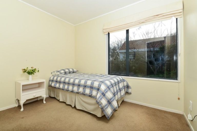 Photo of property in 16 Azimuth Place, Flagstaff, Hamilton, 3210