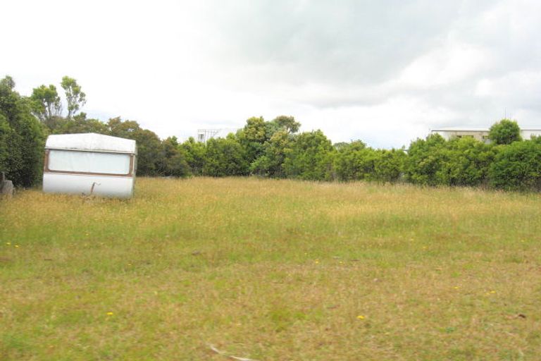 Photo of property in 29 Peninsula Parade, Hihi, Mangonui, 0494