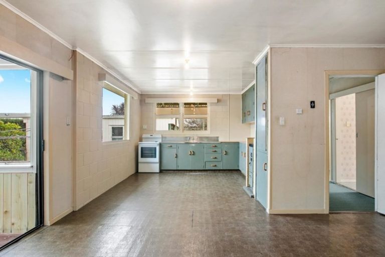 Photo of property in 17 Gray Street, Katikati, 3129