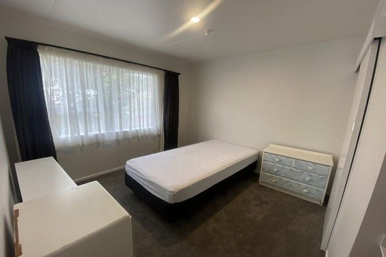 Photo of property in 66 Dodson Valley Road, Atawhai, Nelson, 7010