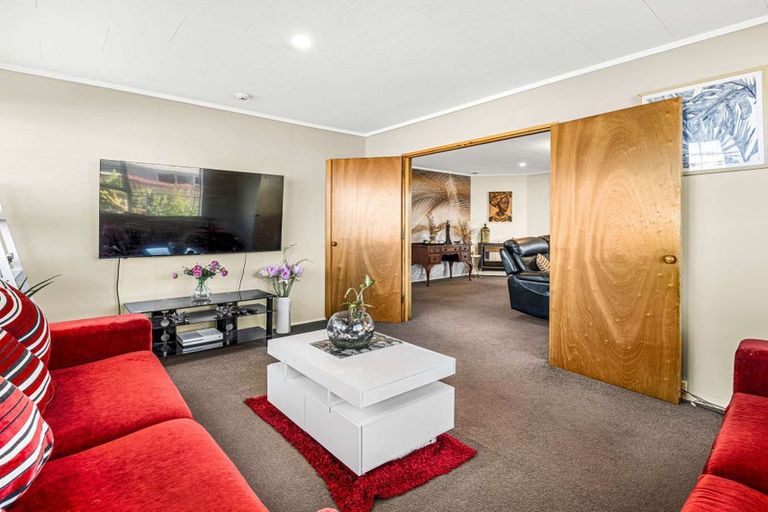 Photo of property in 15 Downes Avenue, Springvale, Whanganui, 4501
