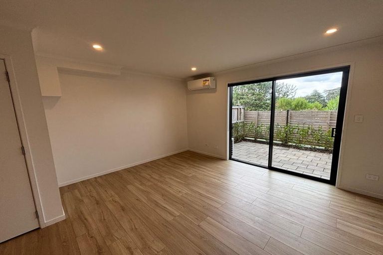 Photo of property in 2/5 King Street, Papakura, 2110