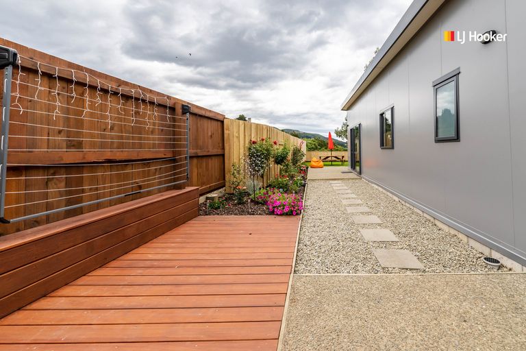 Photo of property in 173 Dalziel Road, Brockville, Dunedin, 9011