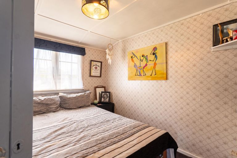 Photo of property in 34 Wilkin Terrace, Otematata, 9412