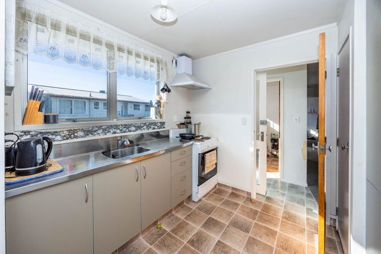 Photo of property in 25 Paki Street, Huntly, 3700