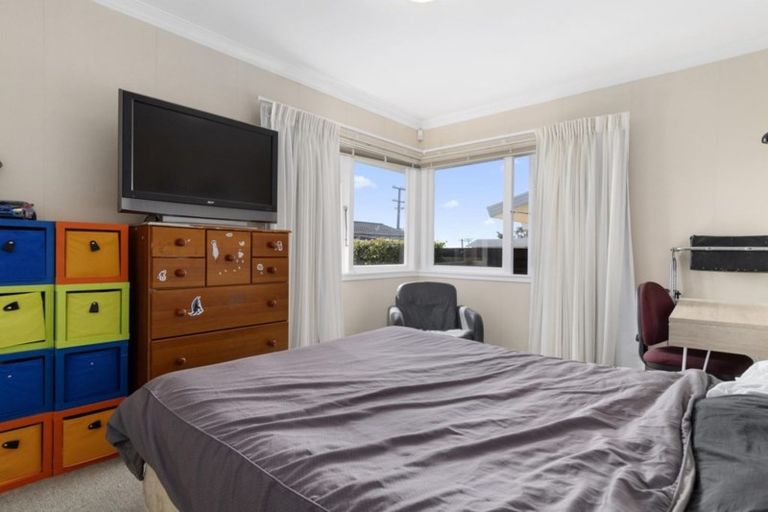 Photo of property in 88 Grange Road, Otumoetai, Tauranga, 3110