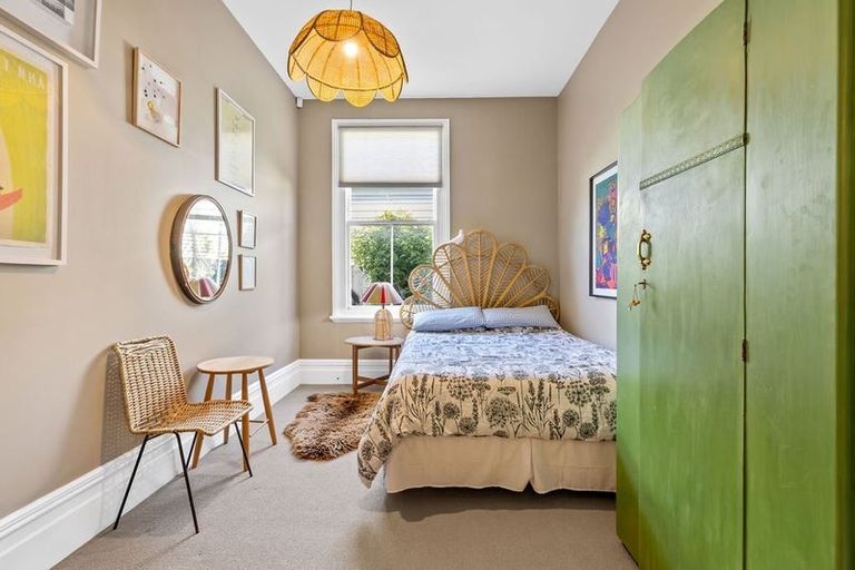 Photo of property in 615 Worcester Street, Linwood, Christchurch, 8062