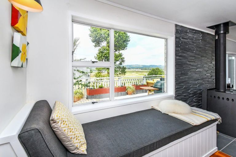 Photo of property in 19 Hazeldene Place, Opaheke, Papakura, 2113
