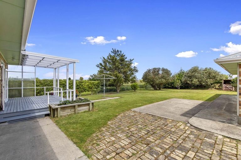 Photo of property in 19 Spencer Street, Te Aroha, 3320