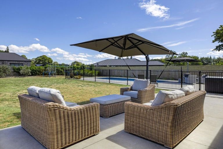 Photo of property in 4 Clydesdale Lane, Pirongia, 3802