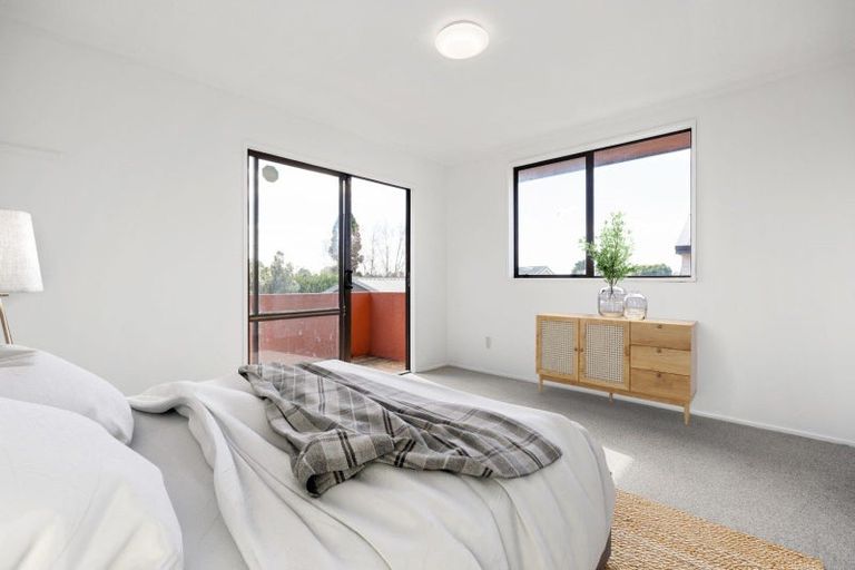 Photo of property in 144 Grandview Road, Nawton, Hamilton, 3200