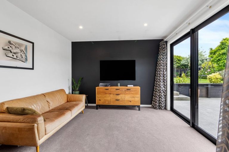 Photo of property in 7 Lancewood Terrace, Oceanview, Timaru, 7910