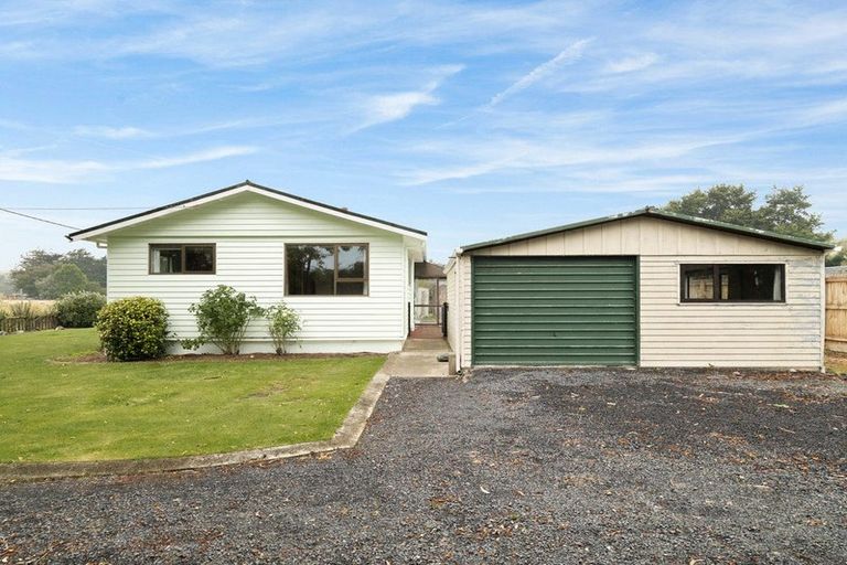 Photo of property in 54 Greenlaw Street, Waikouaiti, 9510