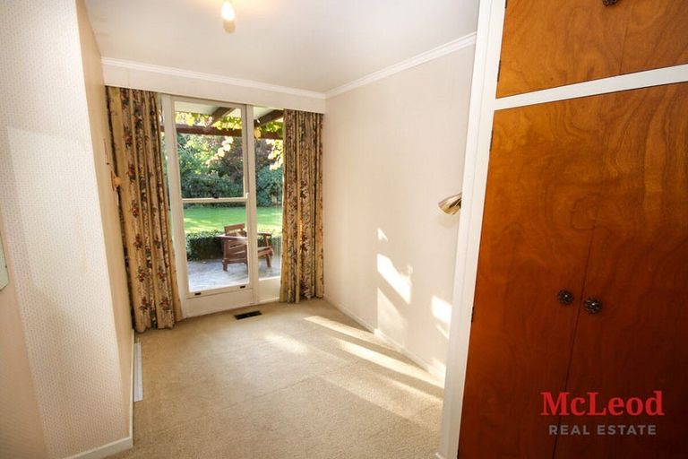 Photo of property in 380 Cochranes Road, Elgin, Ashburton, 7777