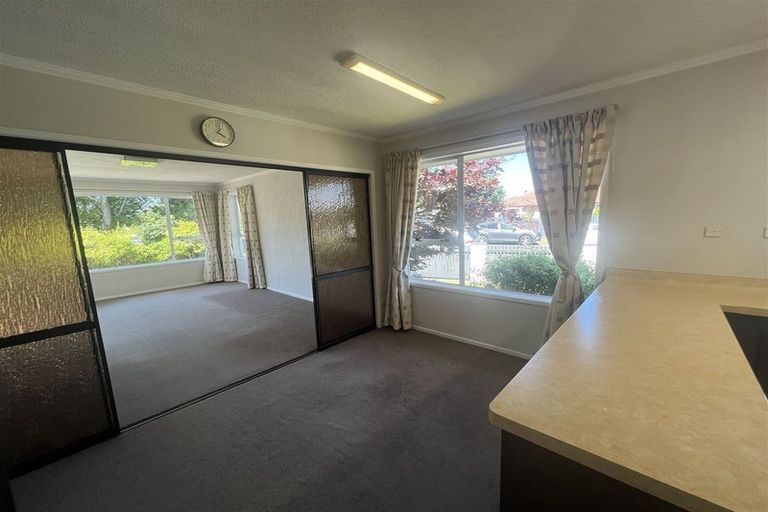 Photo of property in 3 Todd Avenue, Bishopdale, Christchurch, 8051