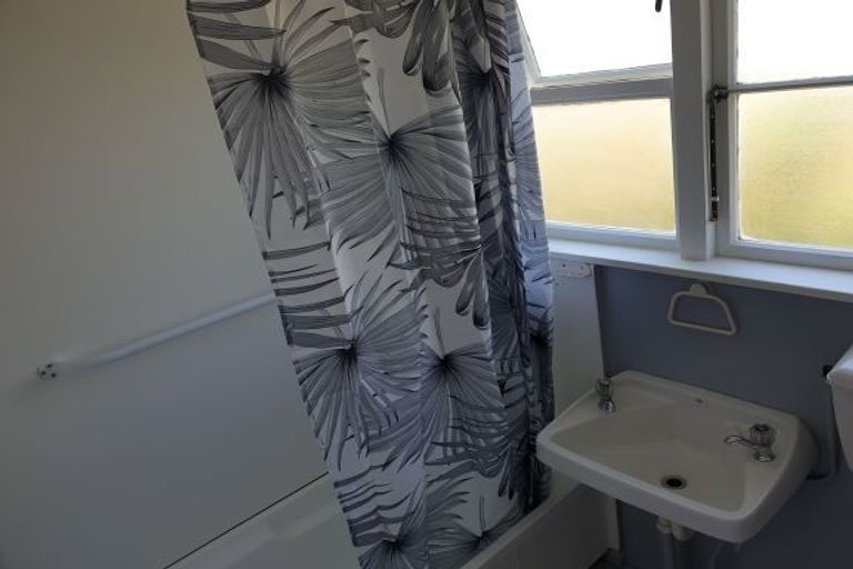 Photo of property in 11-13 Waverley Street, Glengarry, Invercargill, 9810