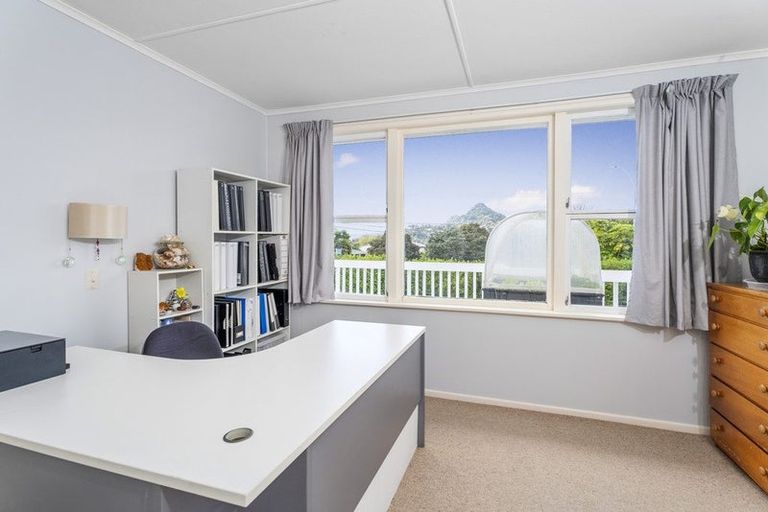 Photo of property in 293 Main Sh25 Road, Tairua, 3508