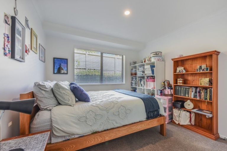 Photo of property in 20 Potteries Way, Bishopdale, Nelson, 7011