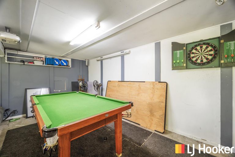 Photo of property in 57 Iles Road, Lynmore, Rotorua, 3010