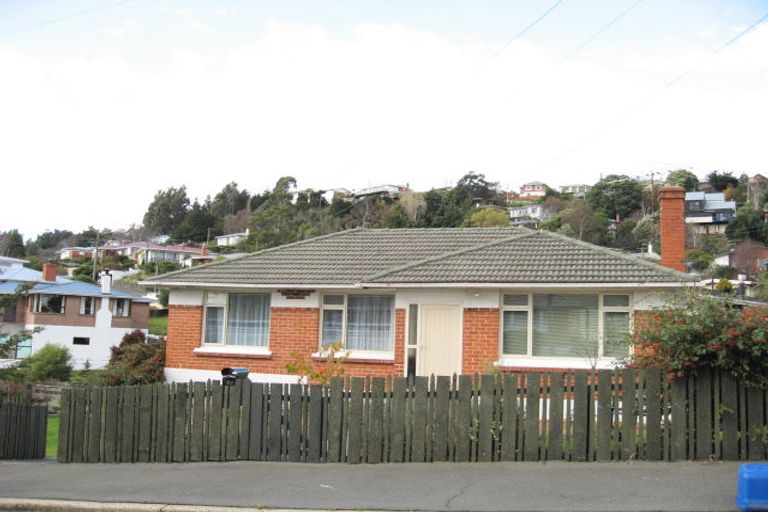 Photo of property in 30 Bryant Street, Kenmure, Dunedin, 9011