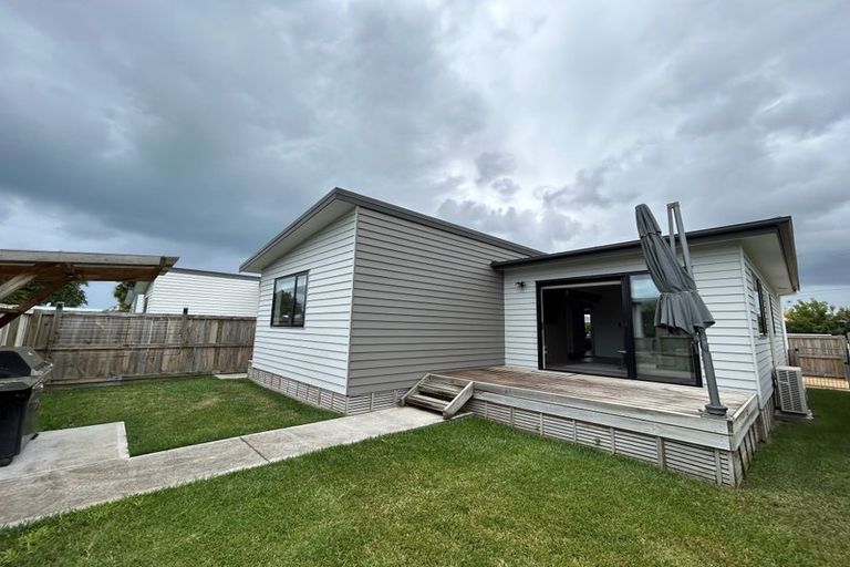 Photo of property in 82 Geddis Avenue, Maraenui, Napier, 4110