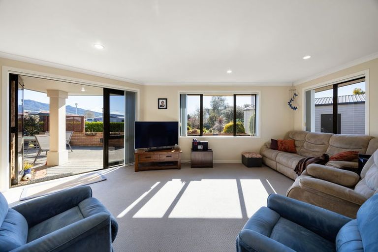 Photo of property in 520 Beechey Street, Pirongia, 3802